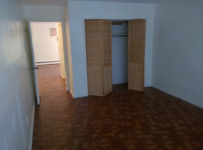 80-17 153rd Ave - Photo 3 of 11