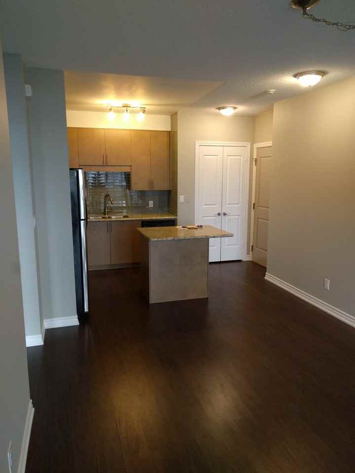 135 Wynford Dr #709 - Photo 2 of 8