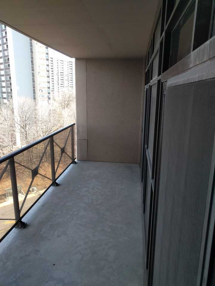 135 Wynford Dr #709 - Photo 3 of 8