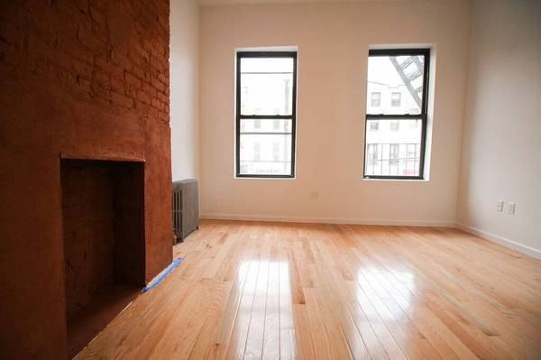 174 Wyckoff Ave #2