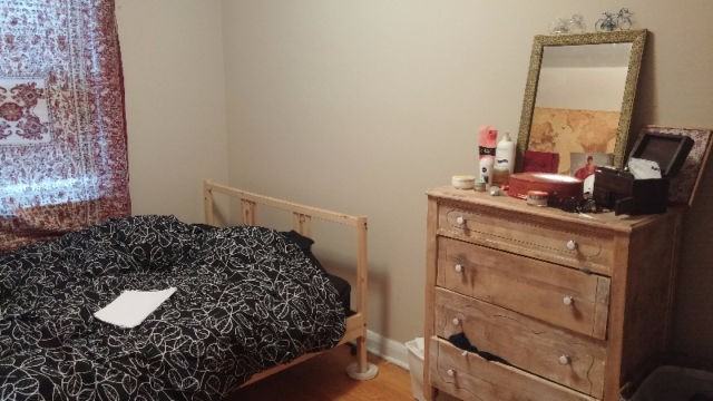 411 Hopewell Ave - Photo 2 of 3