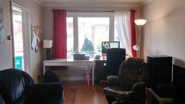 411 Hopewell Ave - Photo 3 of 3