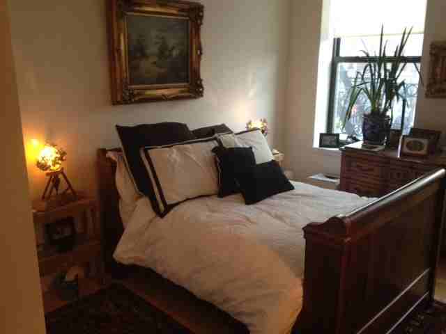 220 Wadsworth Ave - Photo 3 of 12