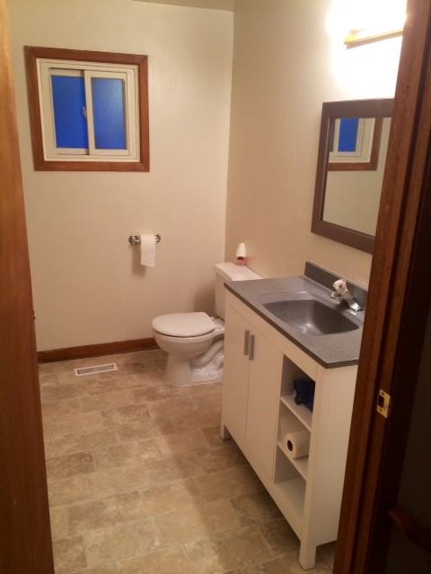 1 Meadowvale Rd - Photo 2 of 5