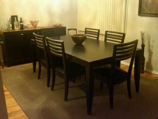 47-34 245th St - Photo 2 of 6