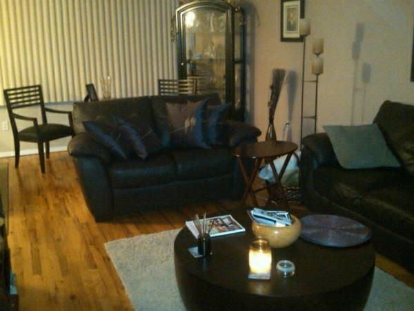 47-34 245th St - Photo 3 of 6