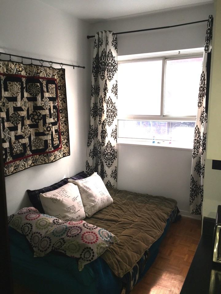 25 E Pine St - Photo 2 of 5