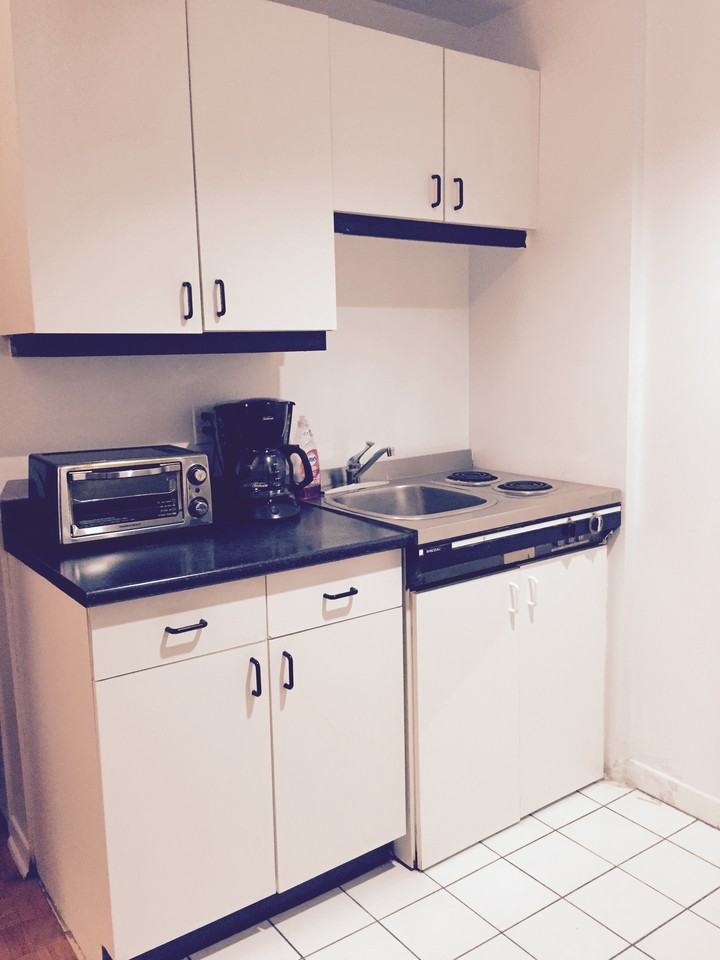 25 E Pine St - Photo 3 of 5