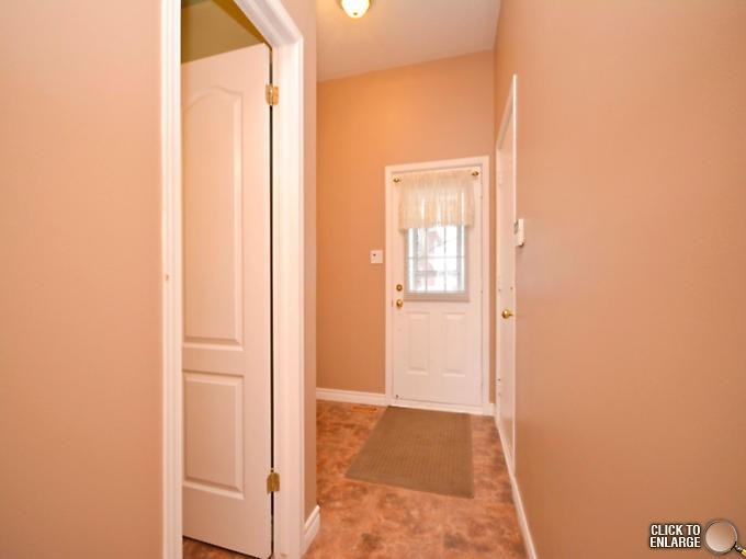 6283 Sablewood Pl - Photo 2 of 13