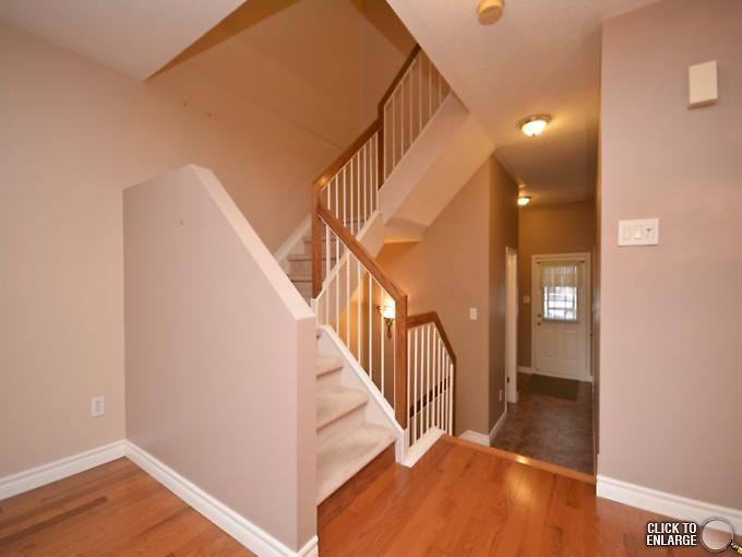 6283 Sablewood Pl - Photo 3 of 13