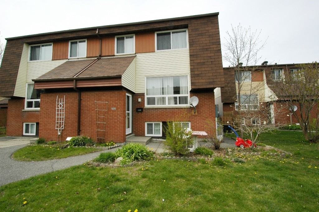 How Much Does It Cost To Build A House In March 2021