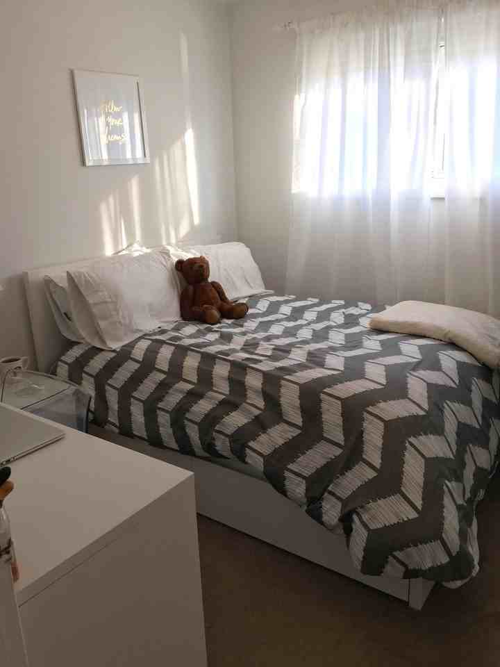 175 St George St #3 - Photo 2 of 7