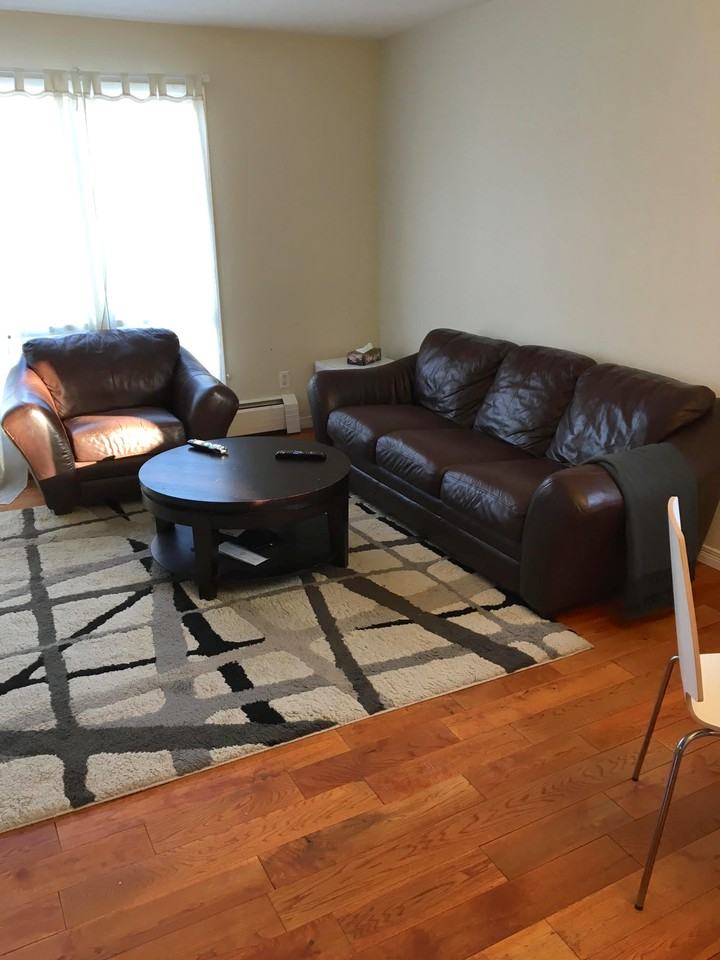 175 St George St #3 - Photo 3 of 7