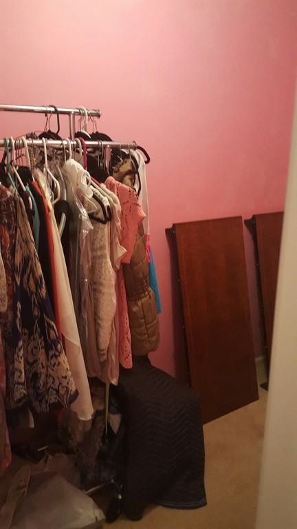 55 Indale Ave - Photo 2 of 5