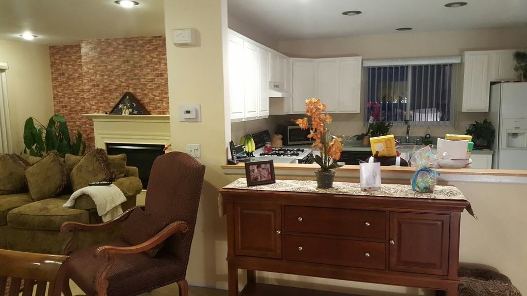 55 Indale Ave - Photo 3 of 5