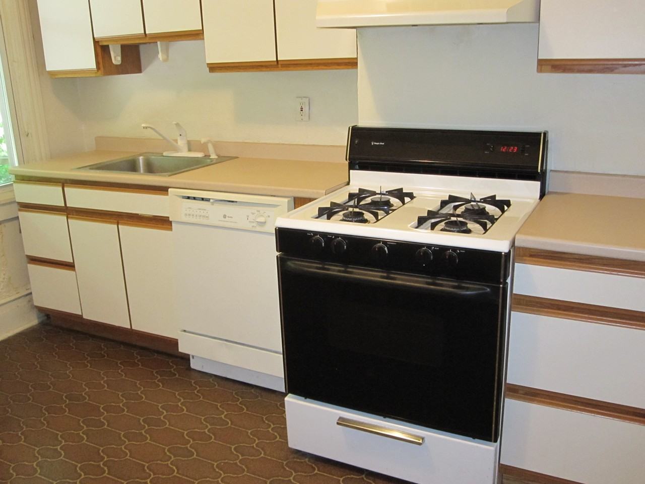 5706 Darlington Rd #1stFL - Photo 2 of 83