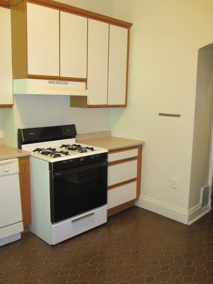 5706 Darlington Rd #1stFL - Photo 3 of 83