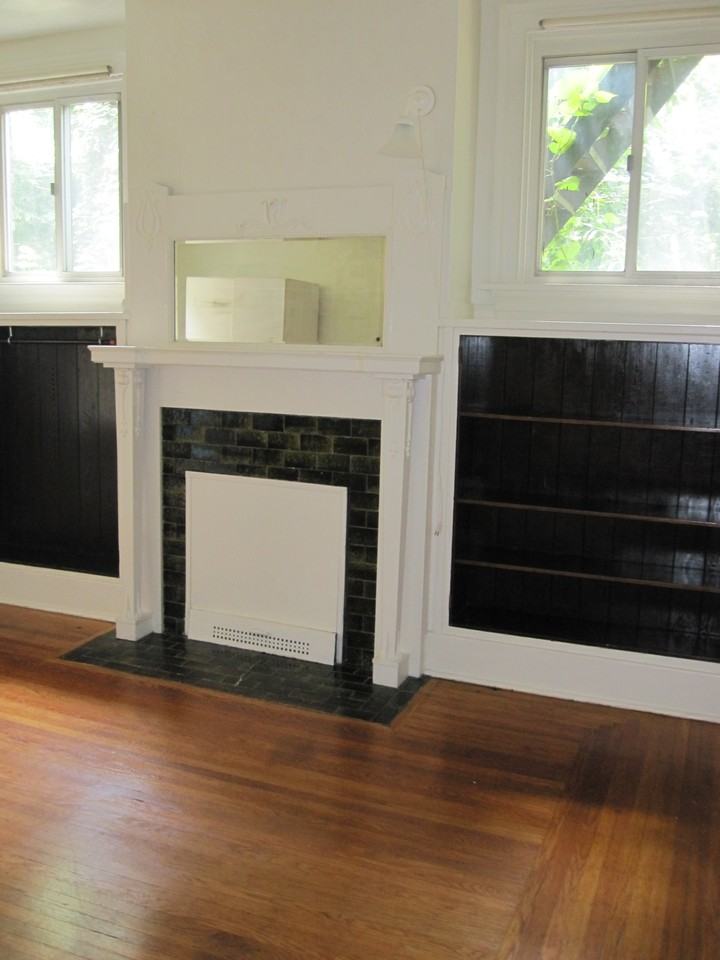 5706 Darlington Rd #1stFL - Photo 4 of 83