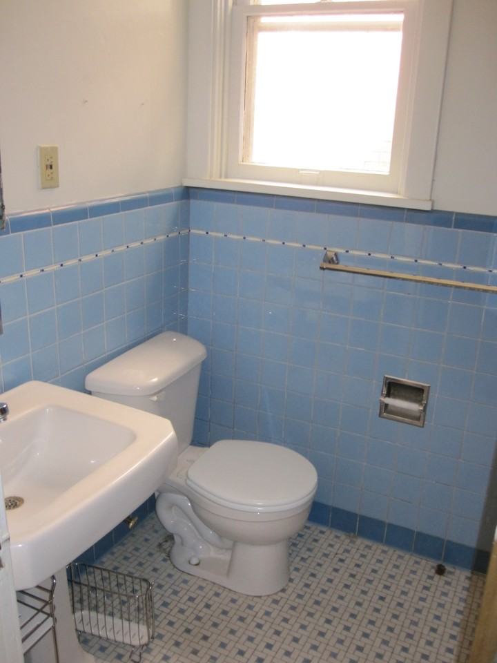 5706 Darlington Rd #1stFL - Photo 5 of 83