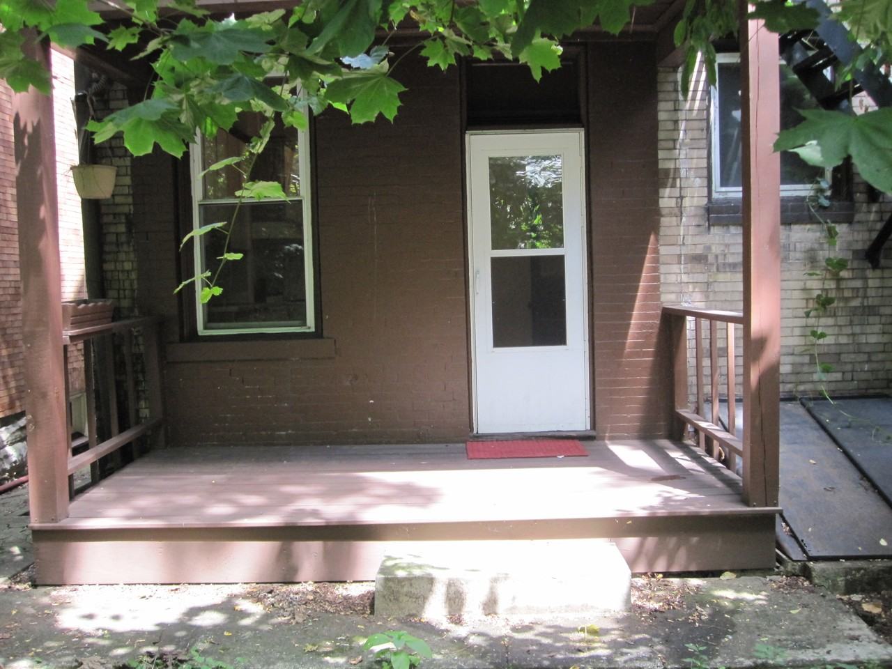 5706 Darlington Rd #1stFL - Photo 7 of 83