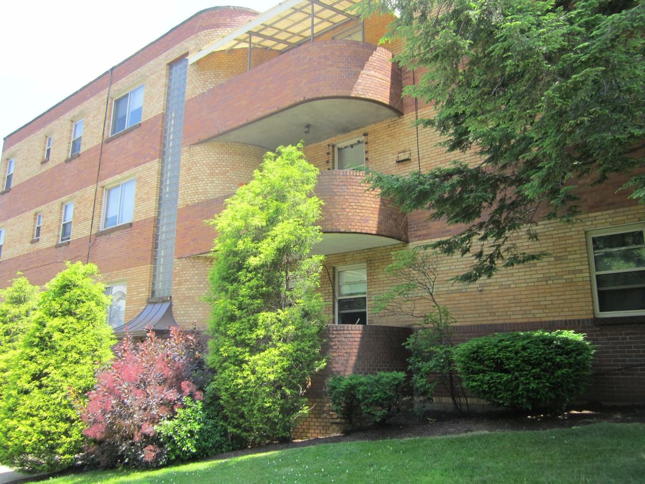 5710 Phillips Ave #A7 - Photo 4 of 70