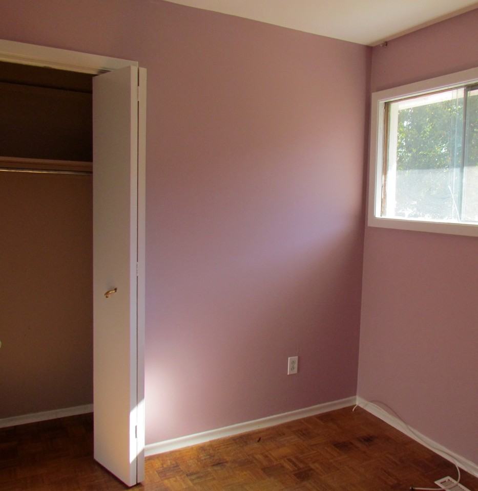 195 Marconi Blvd - Photo 2 of 8