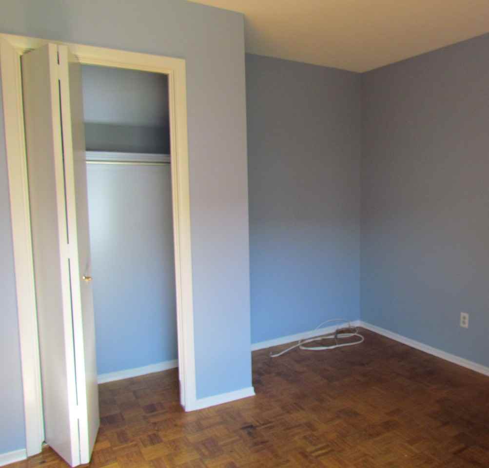 195 Marconi Blvd - Photo 3 of 8