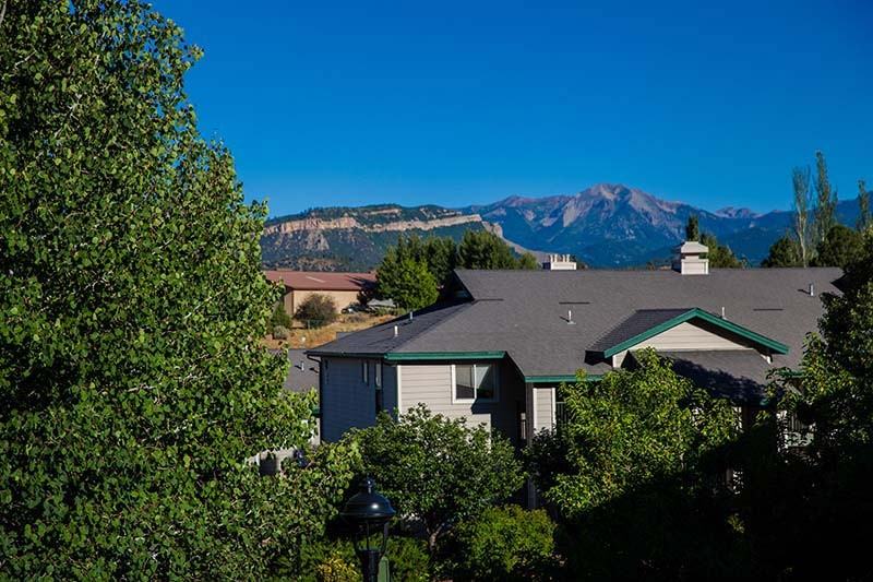 1000 Goeglein Gulch - Photo 3 of 10
