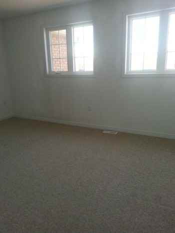 147 Sydenham Wells - Photo 3 of 11