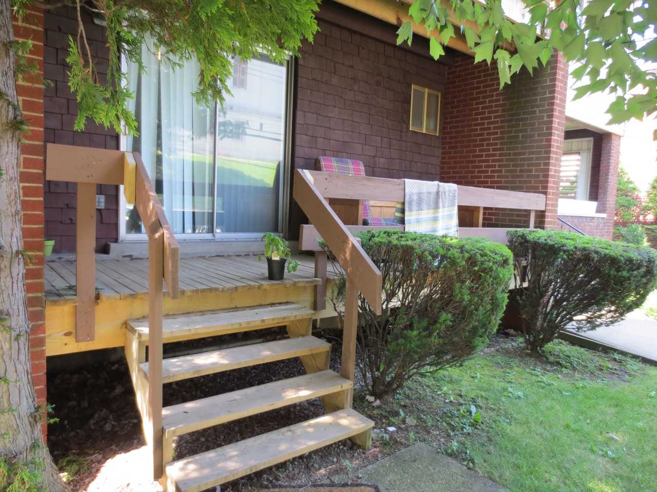 6350 Forward Ave #18 - Photo 6 of 53