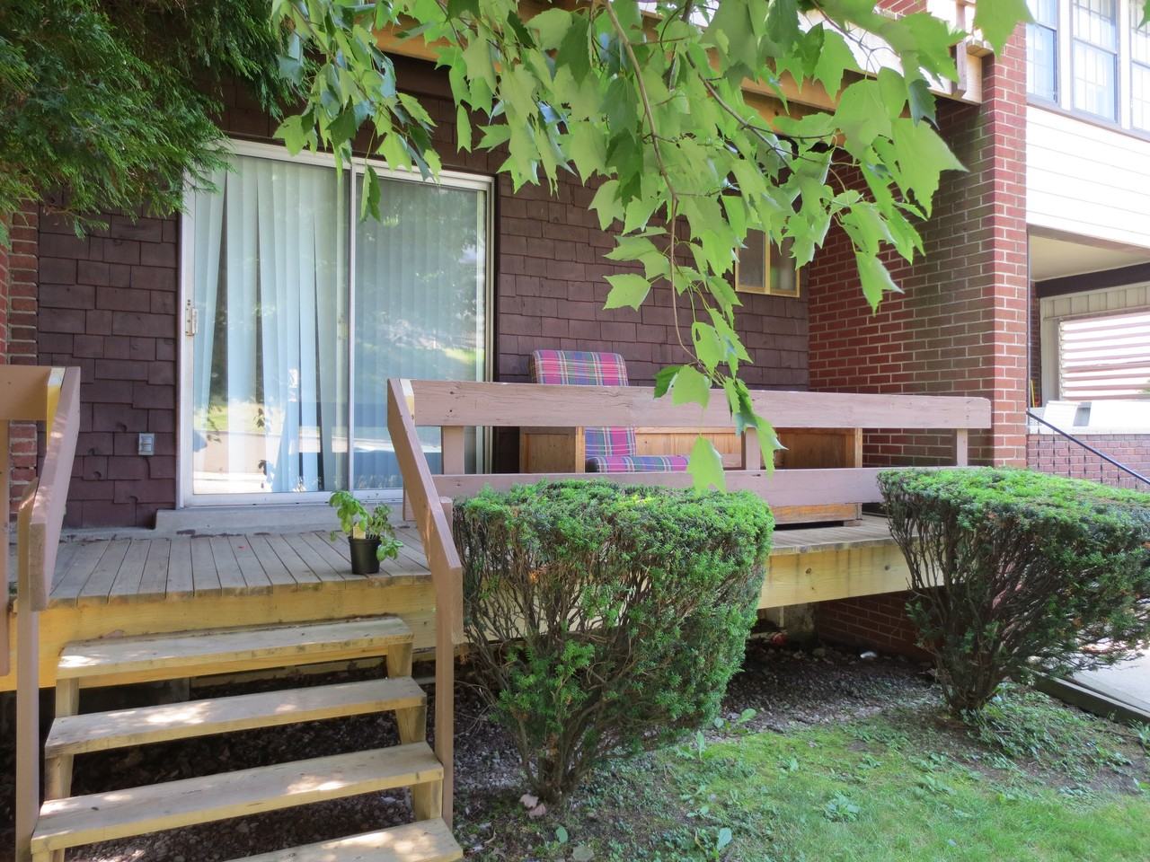 6350 Forward Ave #18 - Photo 7 of 53