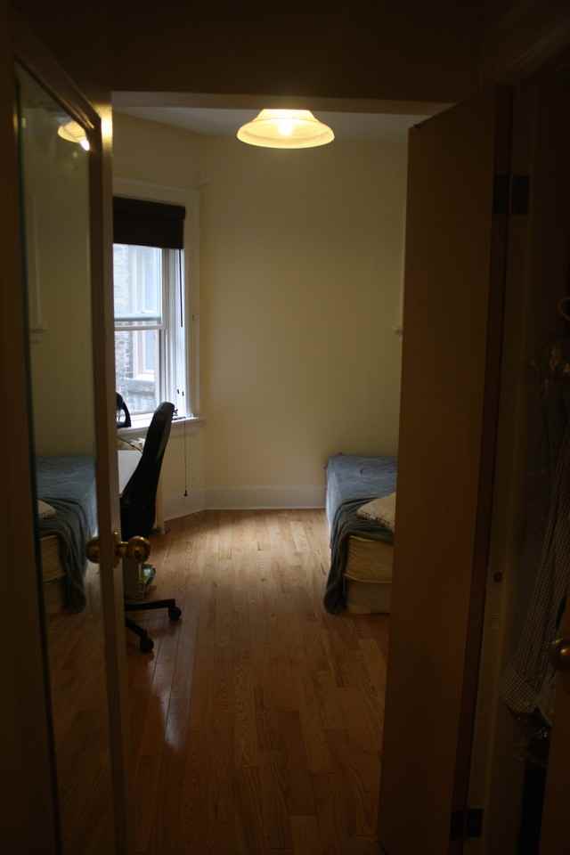 93 Madison Ave #5 - Photo 2 of 13
