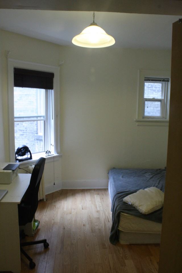 93 Madison Ave #5 - Photo 3 of 13