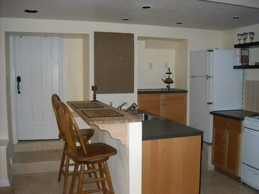 114 Edelen Ave - Photo 2 of 9