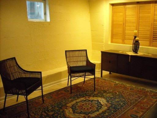 114 Edelen Ave - Photo 3 of 9