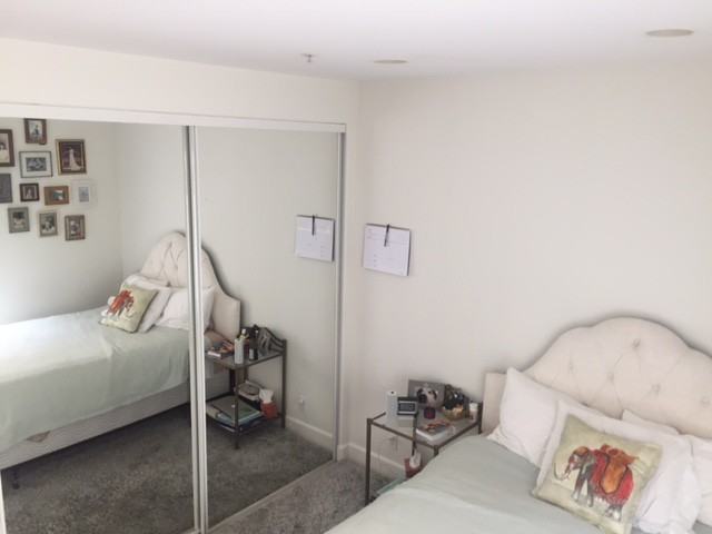 163 Wood St 3 - Photo 2 of 6