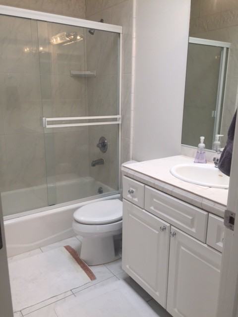 163 Wood St 3 - Photo 3 of 6