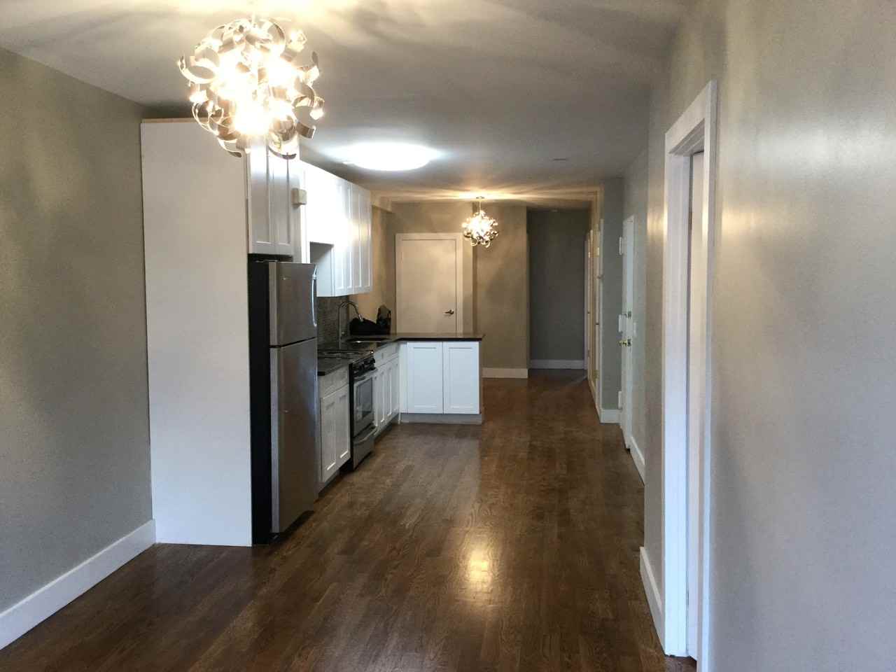 1074 Decatur Rd - Photo 2 of 8