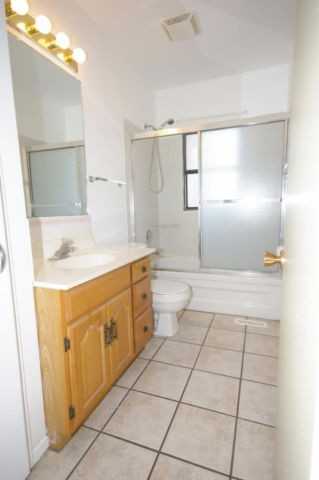 11246 72 Ave NW - Photo 2 of 6