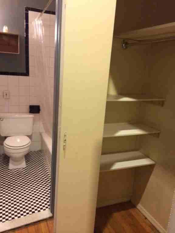 38 Cumberland St #4B - Photo 2 of 2