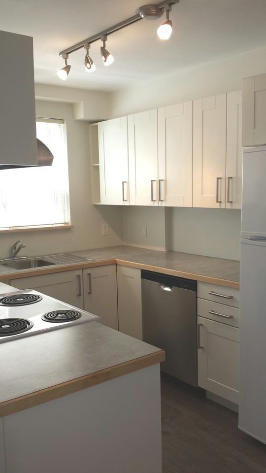 4 Carlis Pl #4 - Photo 3 of 9
