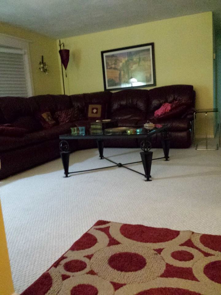 19 Senders Ct - Photo 3 of 3