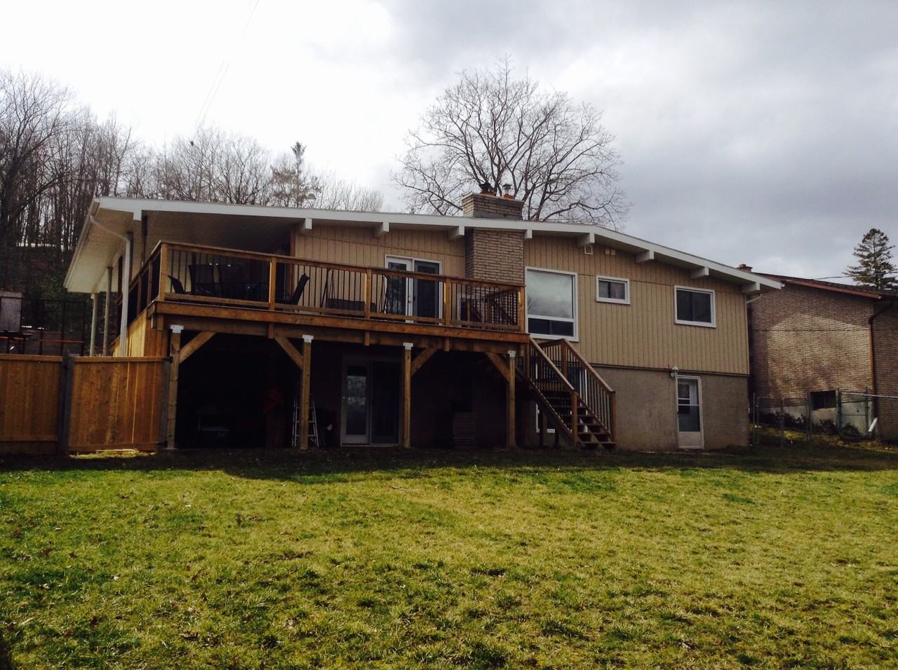 49 King George Crescent - Photo 2 of 7
