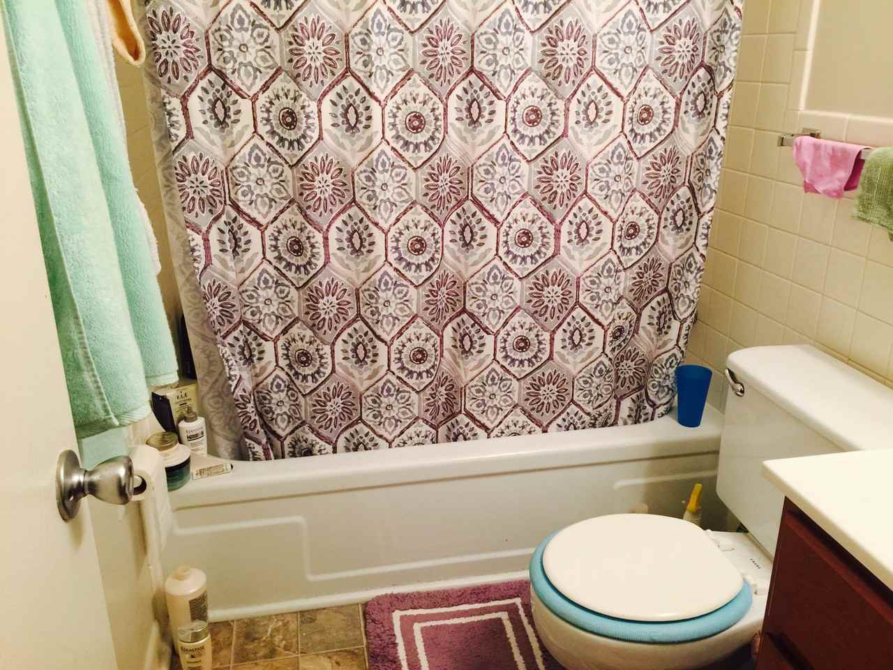 2954 Birch Hollow Dr #2A - Photo 2 of 6