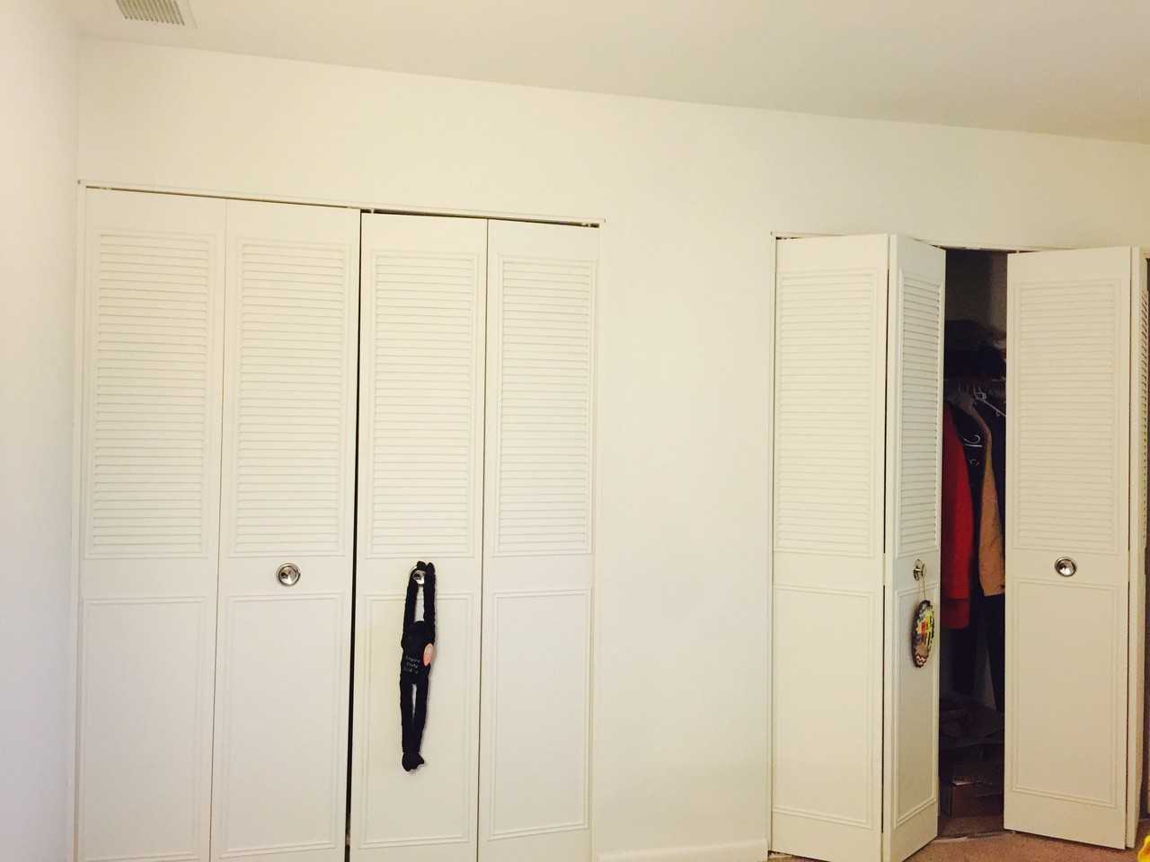 2954 Birch Hollow Dr #2A - Photo 3 of 6