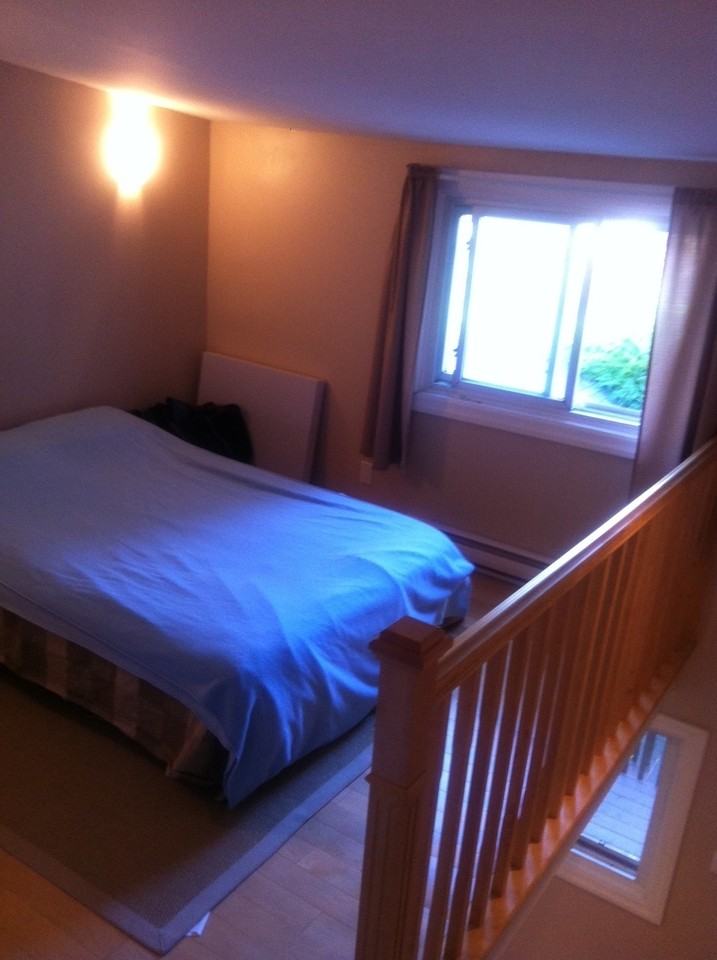 112 Dufferin Rd - Photo 3 of 9