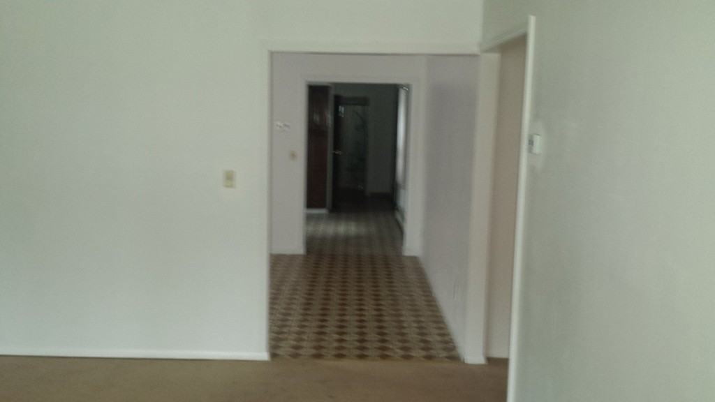 2217 Morgan Ave - Photo 2 of 2