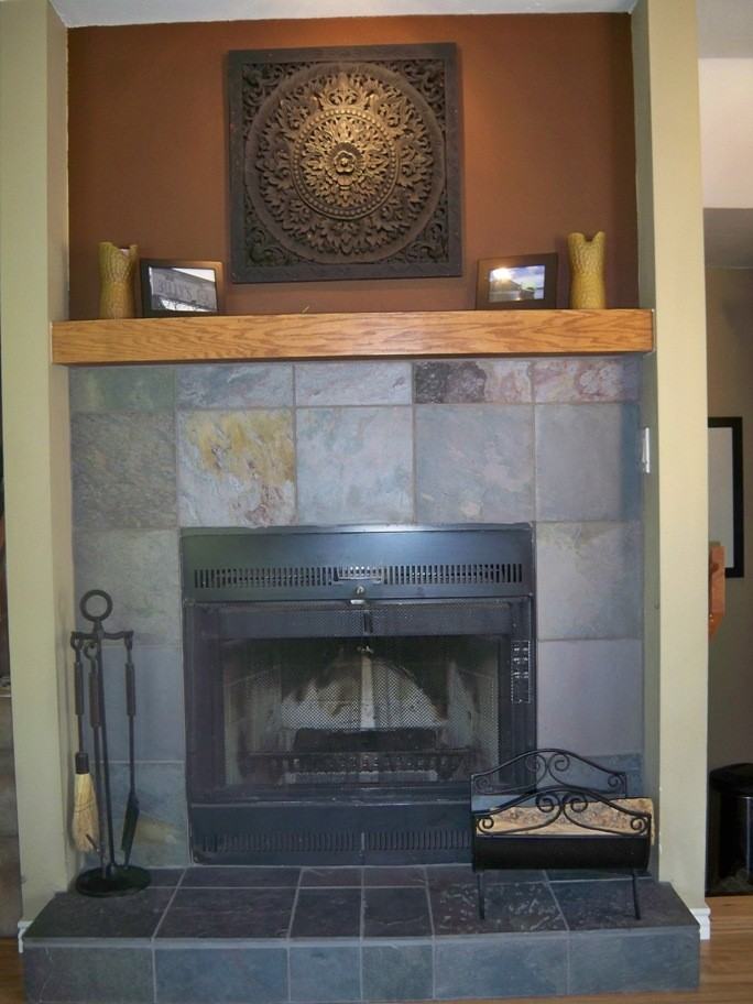 2260 E 22nd Ave - Photo 2 of 8