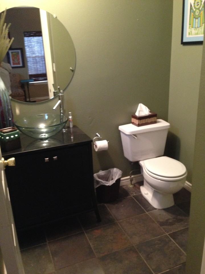 2260 E 22nd Ave - Photo 3 of 8