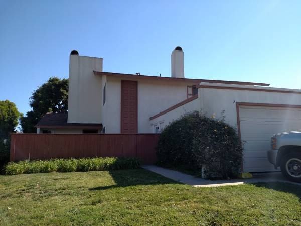 7373 Davenport Rd - Photo 2 of 2